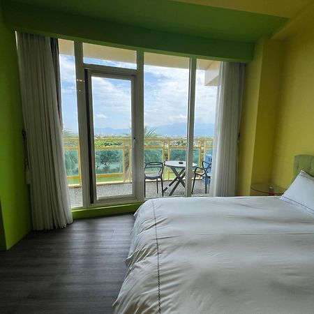 The Riverview Retreats Уцзє Екстер'єр фото