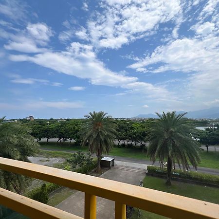 The Riverview Retreats Уцзє Екстер'єр фото