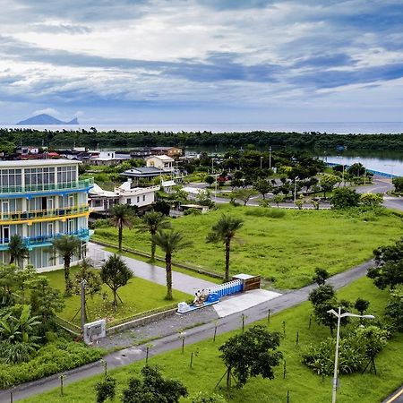 The Riverview Retreats Уцзє Екстер'єр фото