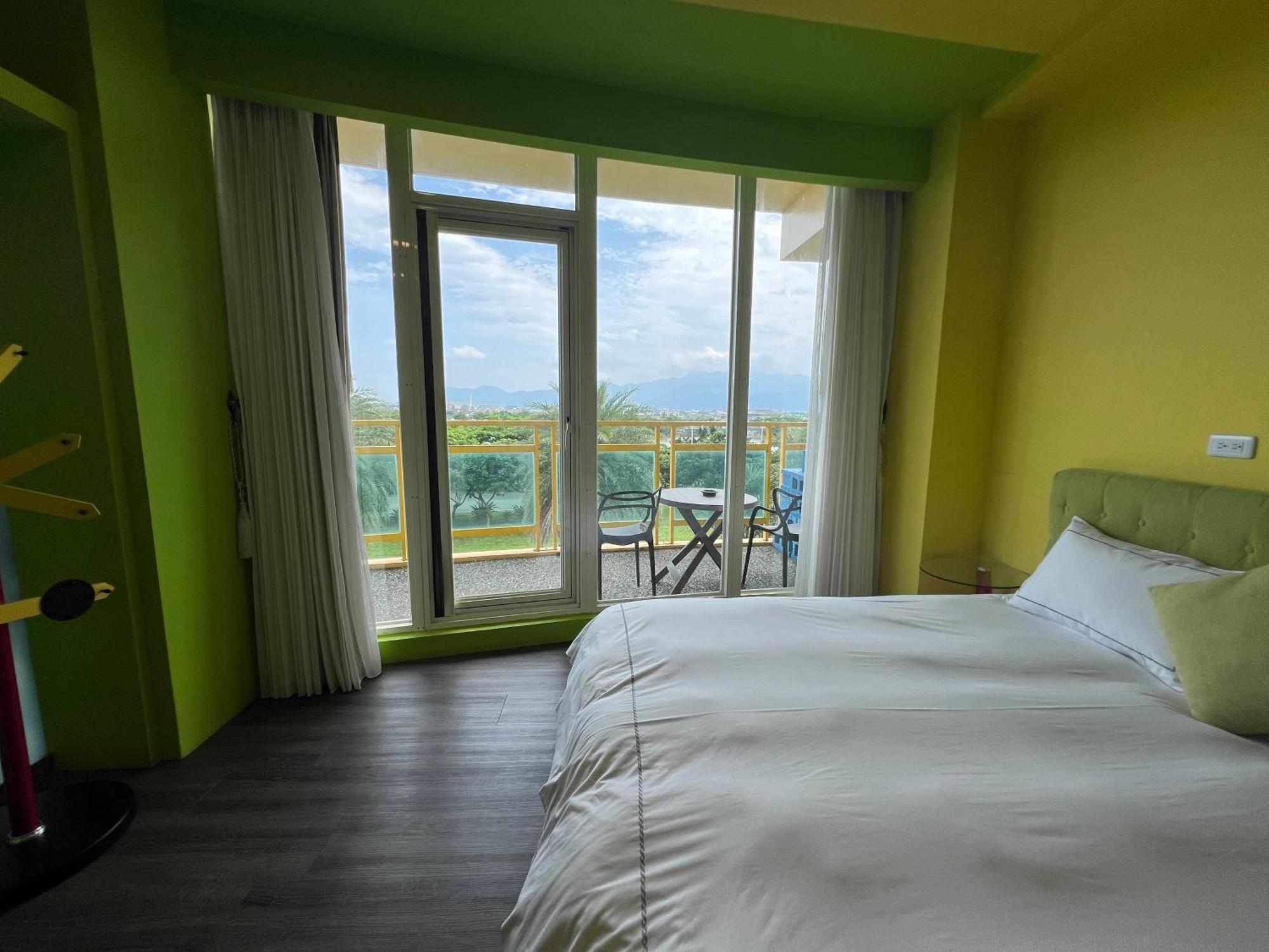 The Riverview Retreats Уцзє Екстер'єр фото