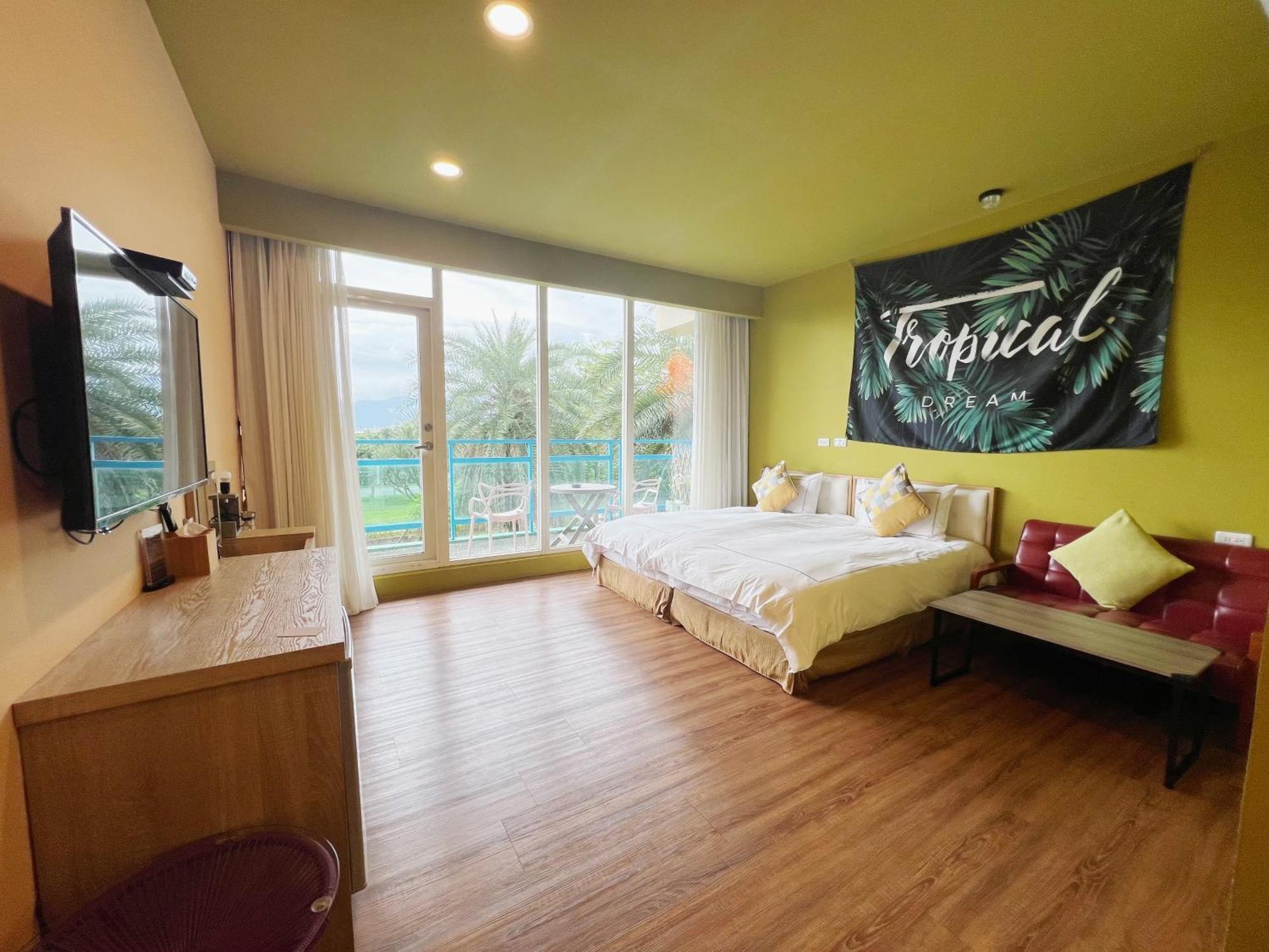 The Riverview Retreats Уцзє Екстер'єр фото