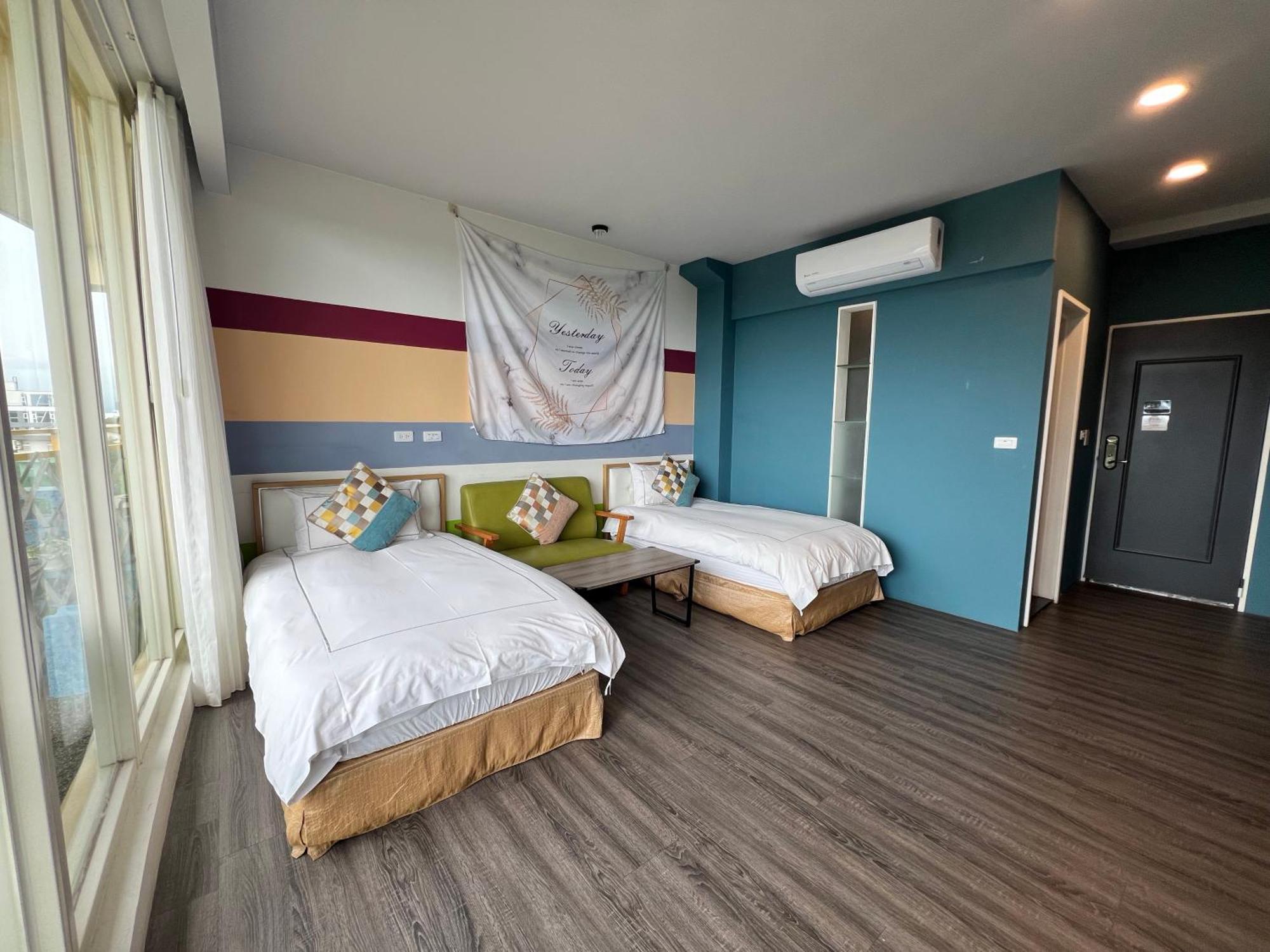 The Riverview Retreats Уцзє Екстер'єр фото