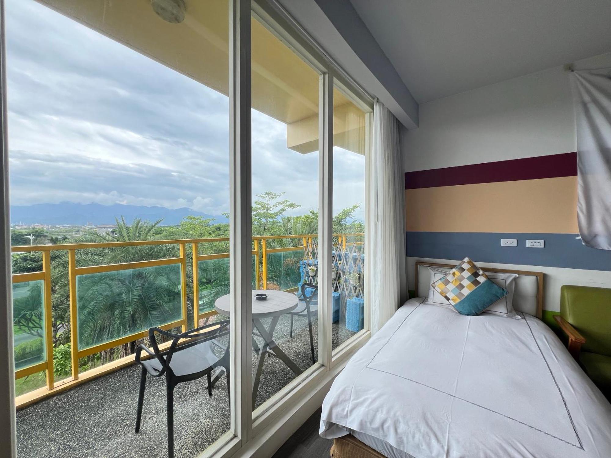 The Riverview Retreats Уцзє Екстер'єр фото