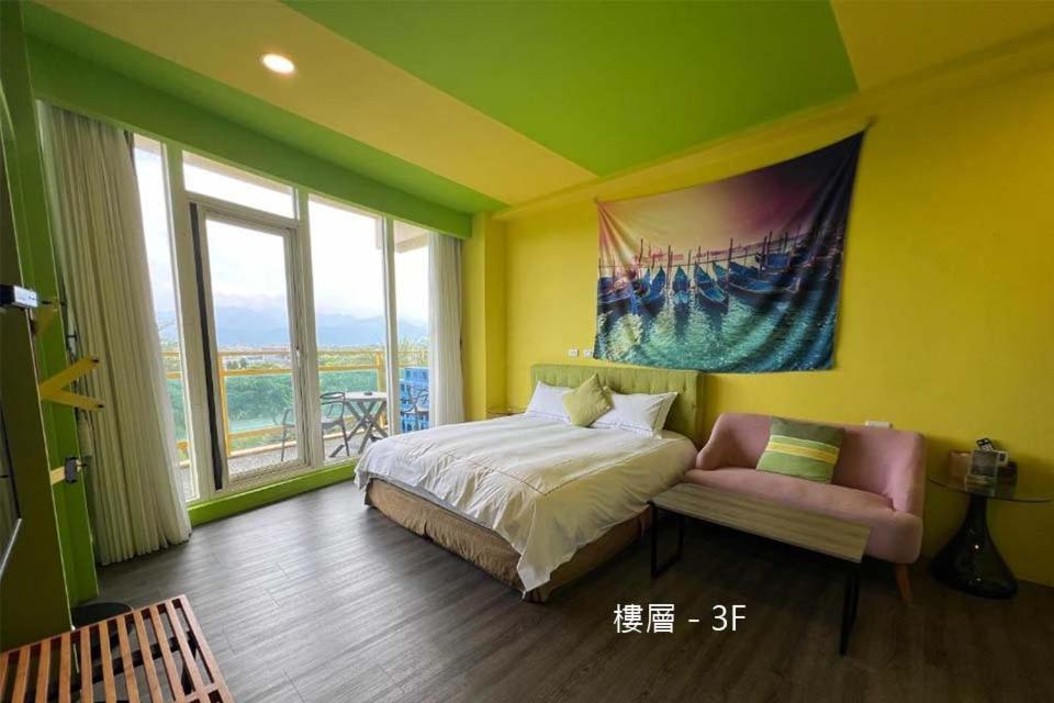 The Riverview Retreats Уцзє Екстер'єр фото