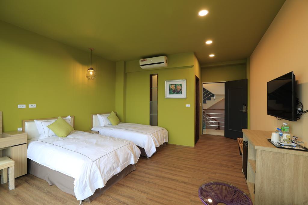 The Riverview Retreats Уцзє Екстер'єр фото