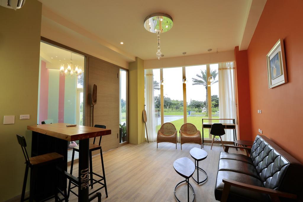 The Riverview Retreats Уцзє Екстер'єр фото